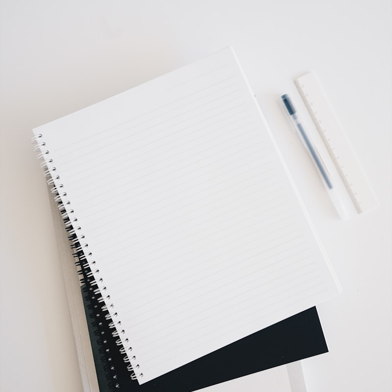 Moleskine Classic dnevnik