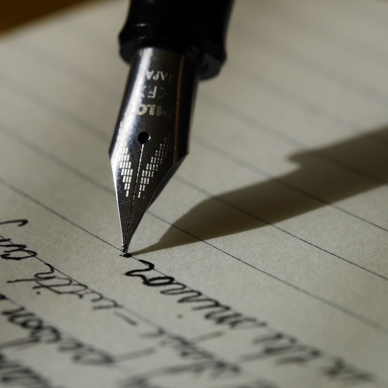 Pelikan Souverän M400